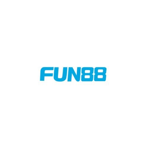 Fun88 ทางเข้า | Fun88 คาสิโนออนไลน์ | ลิงค์ Fun88 ใหม่ล่าสุดปี 2022